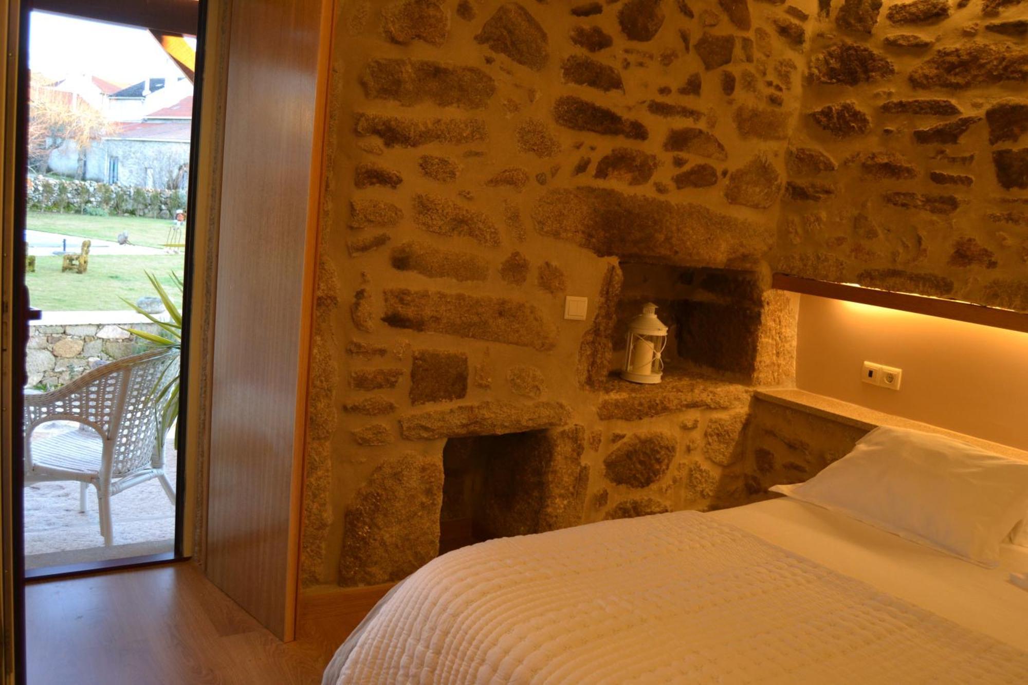 Carya Tallaya - Country house *